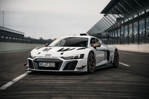 abt xgt 1 5