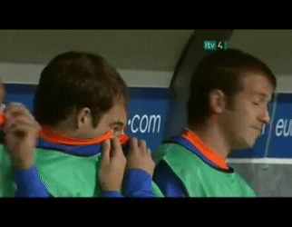 academicdecisivebunny small