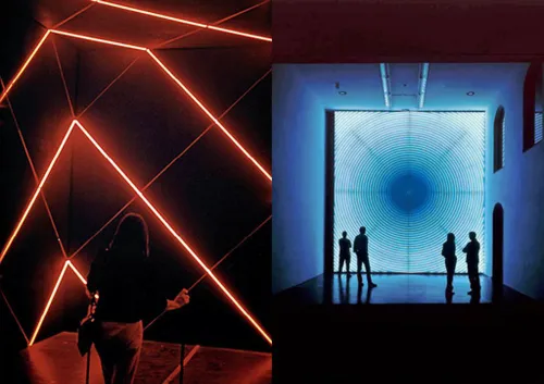 actie reactie 1440x0 90 1 0 c 1024x723