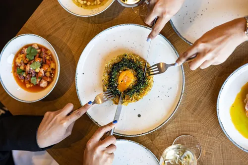 action shot bacalhau a bras 3 medium rotated