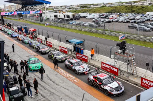 adac gt masters fhm26