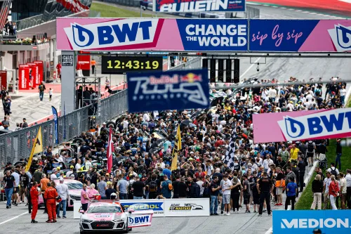 adac gtmasters fhm05