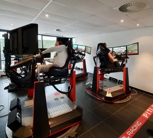 adjustments 4 1024x922