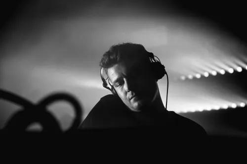 adr performance 12 1024x683