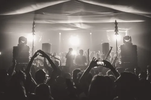 adr performance 13 1024x682