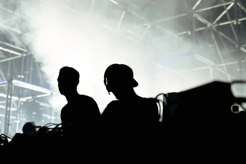 adr performance 15 1024x684