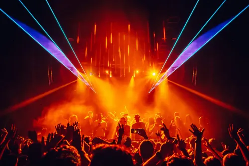 adr performance 6 1024x683