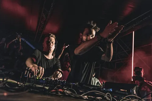 adr performance 7 1024x683