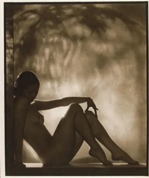 adriana lima instagram