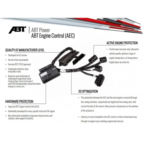 aec product sheet 800x800 1