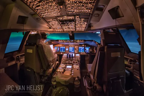 aerial photos boeing 747 plane cockpit jpc van heijst 17 592c0eee5e7a5 880