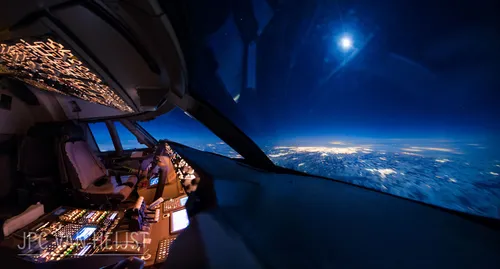 aerial photos boeing 747 plane cockpit jpc van heijst 30 592c0f070984c 880