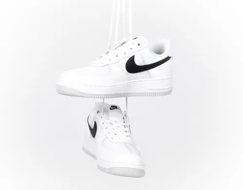 af1 blackpureplatinum