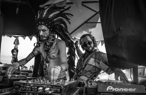 afrika burn alexrevers05