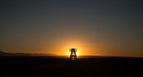 afrika burn alexrevers06