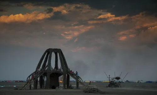 afrika burn alexrevers14