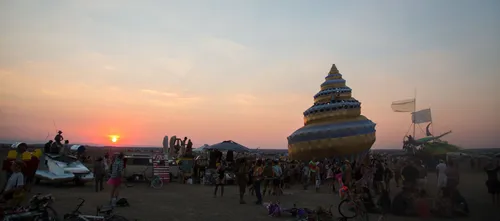 afrika burn alexrevers18