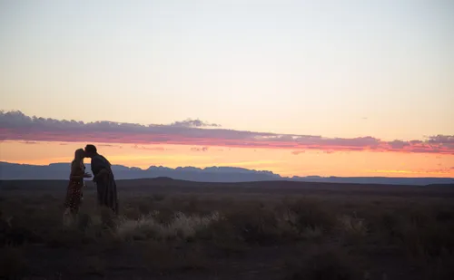 afrika burn alexrevers21