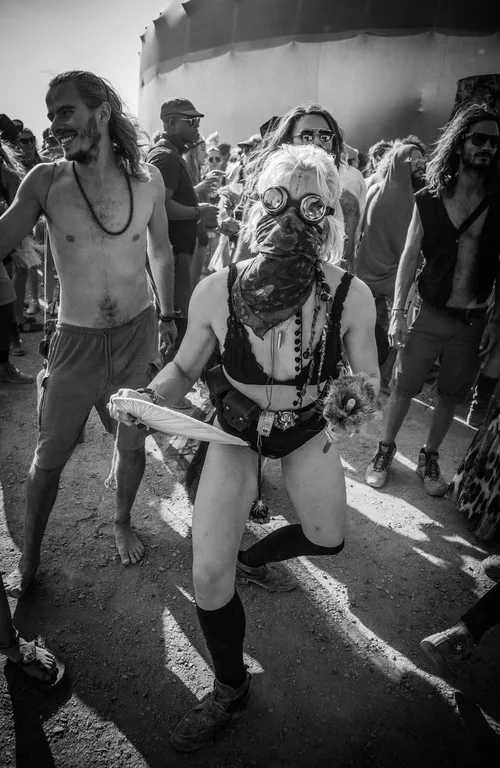 afrika burn alexrevers22