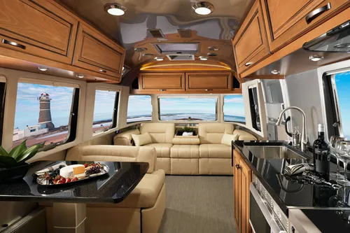 air 2017 classic interior cognac maple b2f 750x500