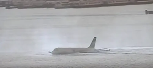 air documentaries youtube 1024x454