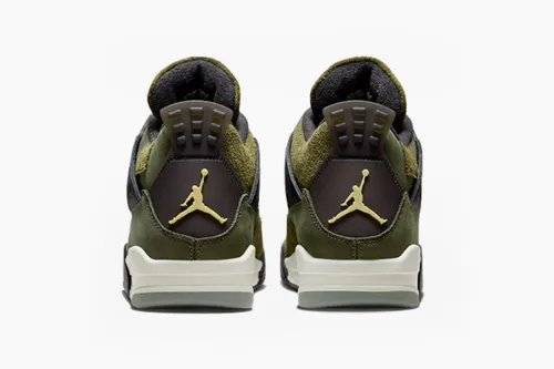 air jordan 4 craft olive 3 1440x960 1