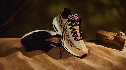 air max 95 leopard pack 1024x574