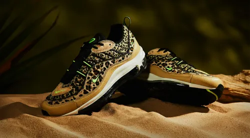 air max 98 leopard pack 1024x566