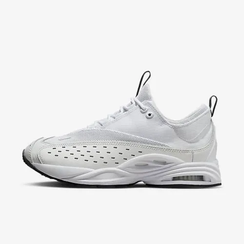 air zoom drive nocta herenschoenen