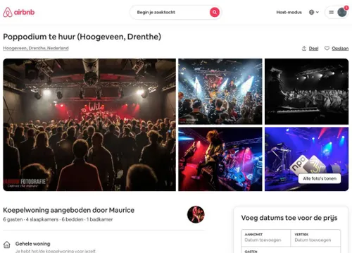 airbnbpodium overig 1024x737