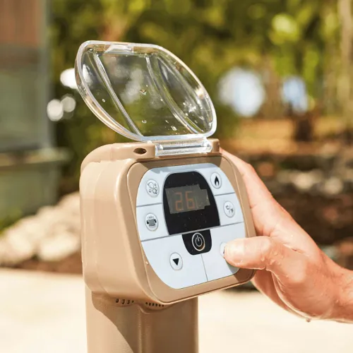 aldiopblaasbarejacuzzi2