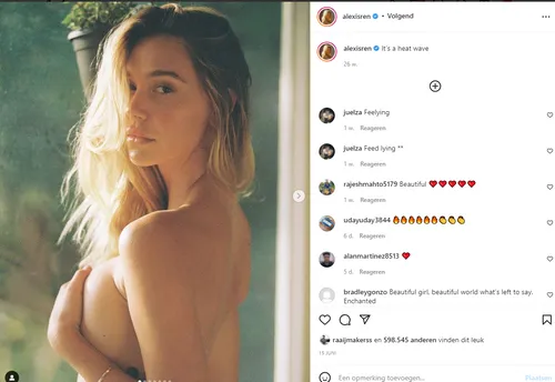 alexis ren e1640794272513