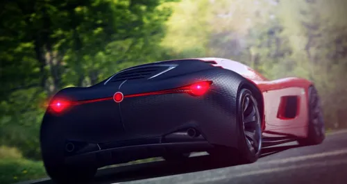 alfa4