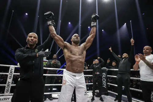 alistair overeem rico verhoeven badr hari fhm04