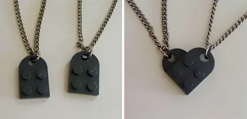 alternative creative ways to use lego 8 58d4d8dff0a21 700