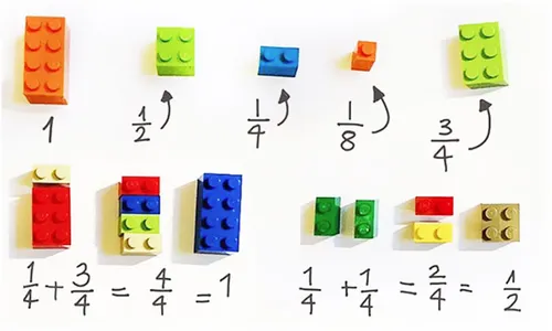 alternative creative ways to use lego 80 58d520b6a3cbe 700
