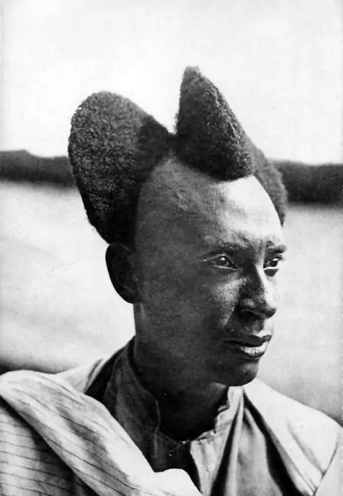 amasunzu traditional rwandan hairstyle 3 58bd14d0a4454 605