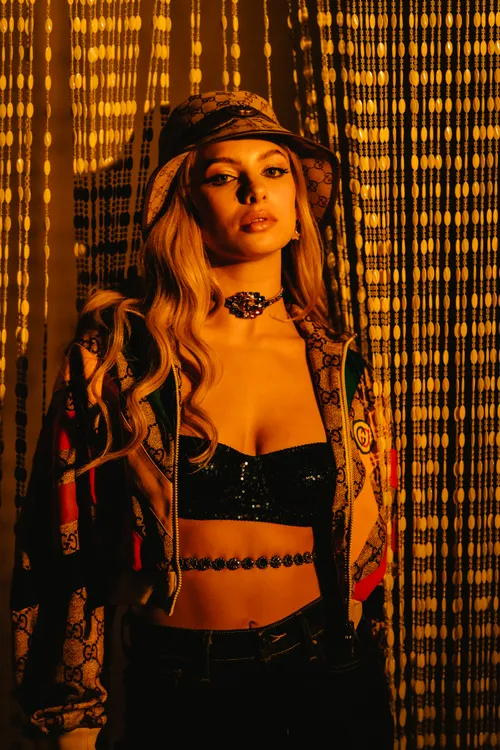 amber clipshoot 20210322 paul wijsen 2048px 133 kopie