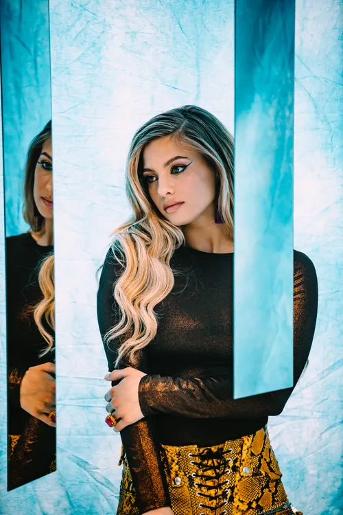 amber clipshoot 20210322 paul wijsen 2048px 206 kopie