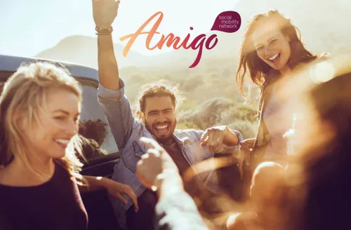 amigo mobility social media 1 scaled e1610708823223