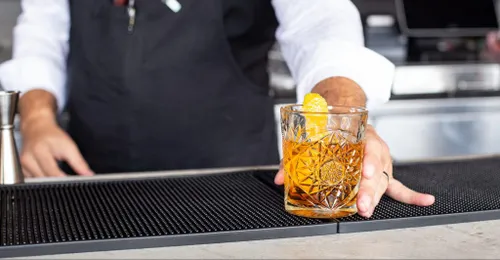 andi whiskey t5xla yguz8 unsplash scaled e1601632200651 1024x532