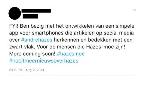 andre hazes showmag 2