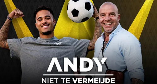 andy e1601893919899 1024x553