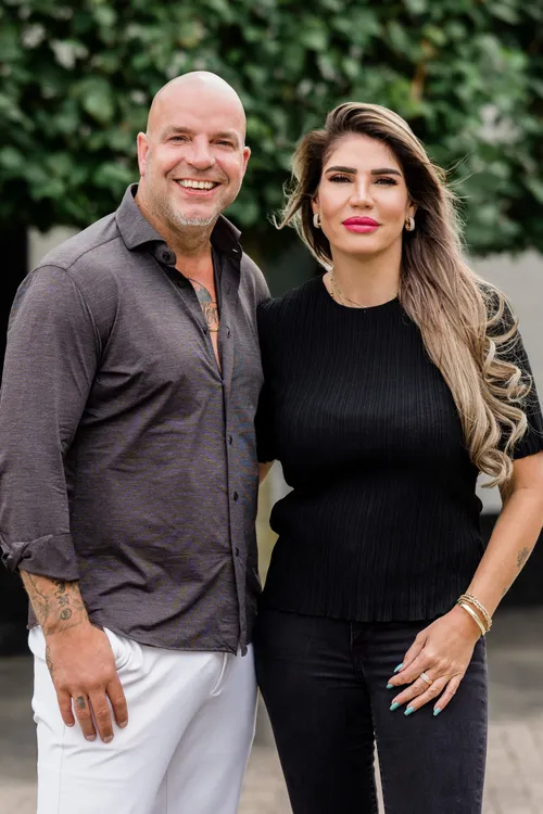 andy melisa staand 1 scaled