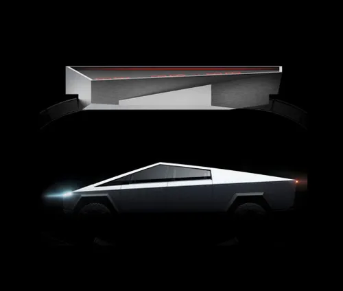 anicorn cybertime 6 1024x869