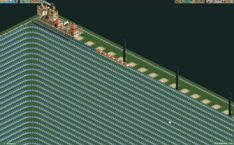 anigif original 5517 1453169310 4