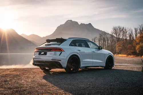 anyconvcom abt audi rsq8 s 17 1600x0