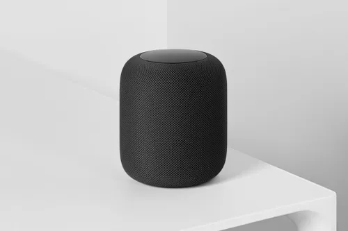 apple homepod original model replacement development rumors 001 1024x683