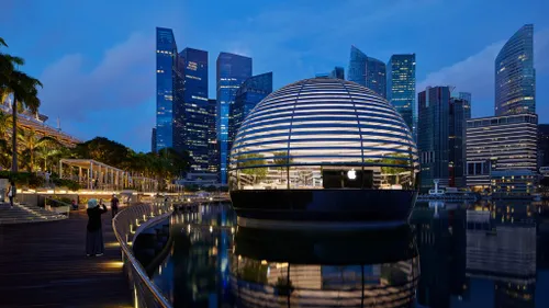 apple nso marina bay sands exterior 09072020 1024x576