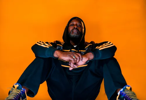 april c 5ratwbczyk4 unsplash scaled